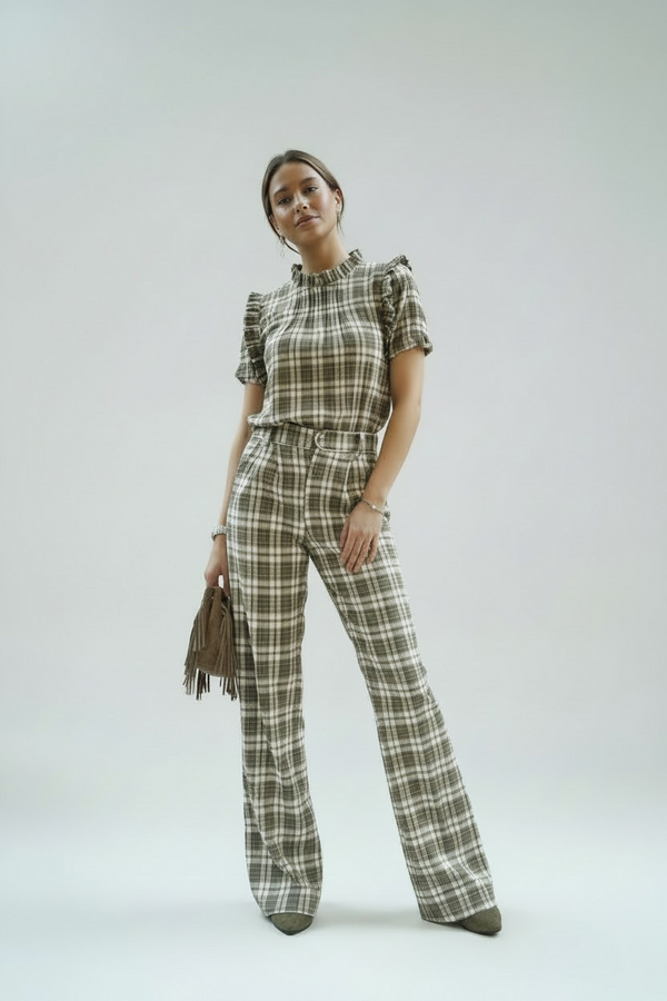 Conjunto Cuadros Terral