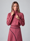 Conjunto “Gante”