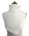 Cuello Leire