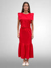 Conjunto Romero
