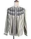 Camisa Moonë