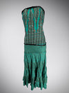 Vestido Alejandría