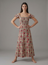 Conjunto Azahara