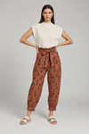 Pantalon “Ceuta”