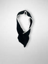 Balaclava