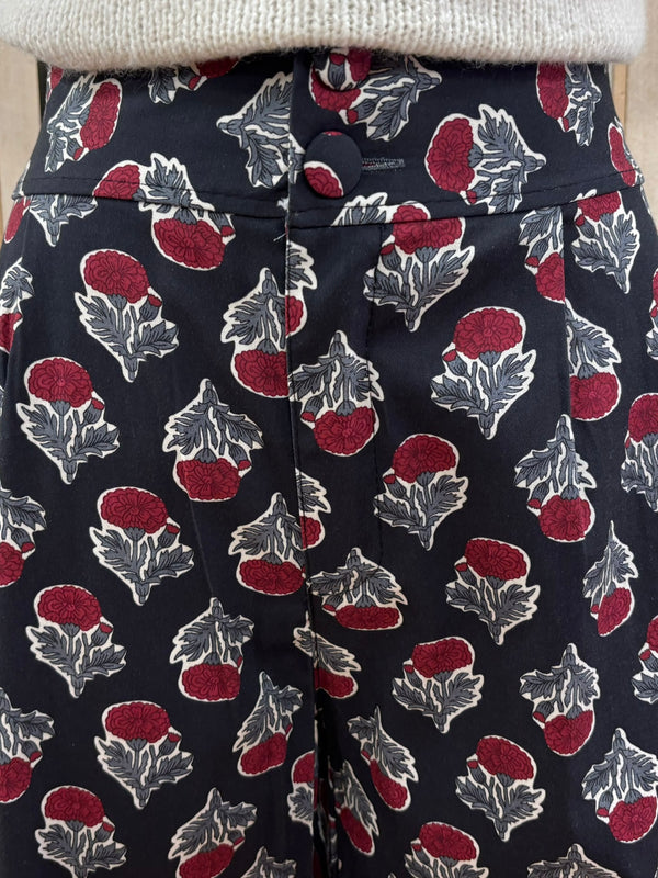 Pantalón Melilla