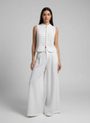 Conjunto Julieta