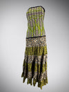 Vestido Alejandría