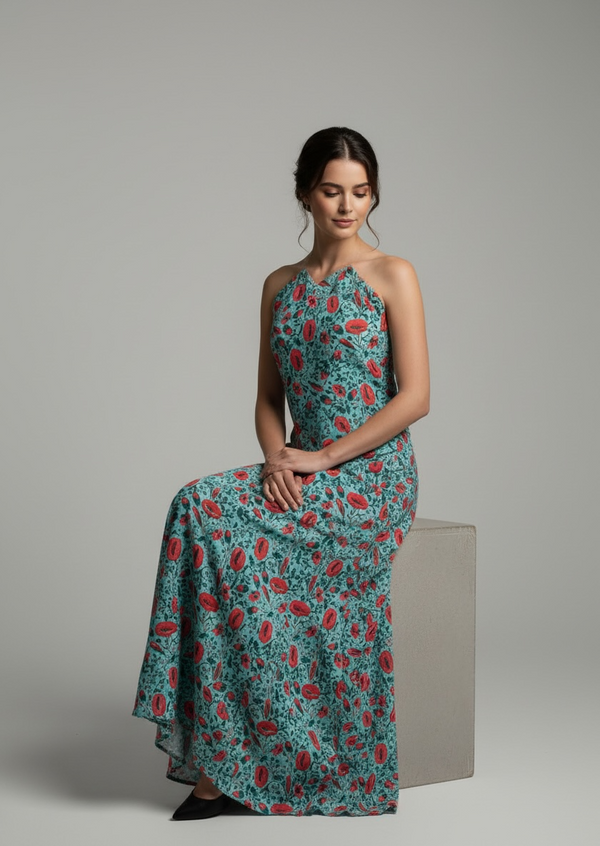 Conjunto Lucia