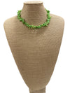Collar Ariel