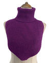 Cuello Leire