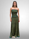 Vestido Alejandría