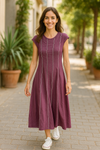 Vestido Caracas