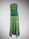 Vestido Alejandría