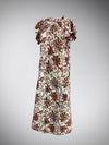 Conjunto Primavera