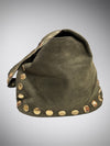 Bolso tachuelas