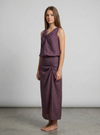 Vestido Sirocco