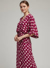 Vestido Luarca