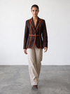 Chaqueta “Baeza”