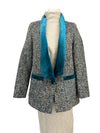 Chaqueta Moscú