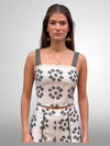 Conjunto Honduras