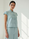 Conjunto Zen Urbano