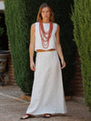 Conjunto Moonë