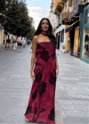 Vestido Florencia