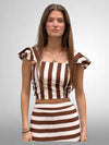 Conjunto Marieta