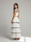 Conjunto Zahara