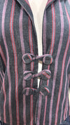 Chaqueta “Gante”