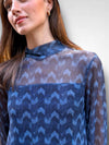 Vestido Marbella