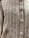 Chaqueta Lana “Rávena”