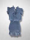 Vestido Valentina