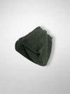 Balaclava