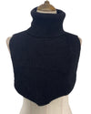 Cuello Leire