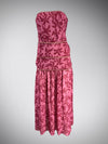 Vestido Florencia