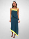 Conjunto Ibiza