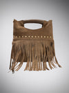 Bolso Martina