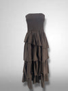 Vestido Sofía