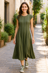 Vestido Caracas