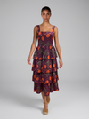 Vestido Ronda