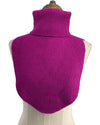 Cuello Leire