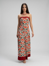 Conjunto Estampado Valeria