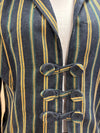 Chaqueta “Gante”