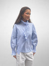 Camisa Talía