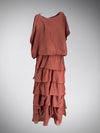 Vestido Sofía