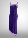 Conjunto Ibiza