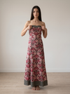Conjunto Estampado Valeria
