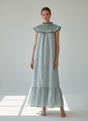 Vestido Menorca